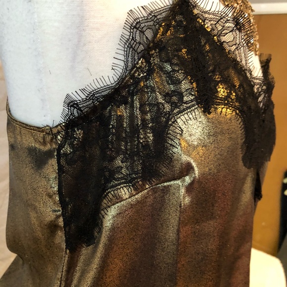 🍓NO OFFERS JUST HIT BUY🍓BOSTON PROPER camisole - Picture 5 of 8